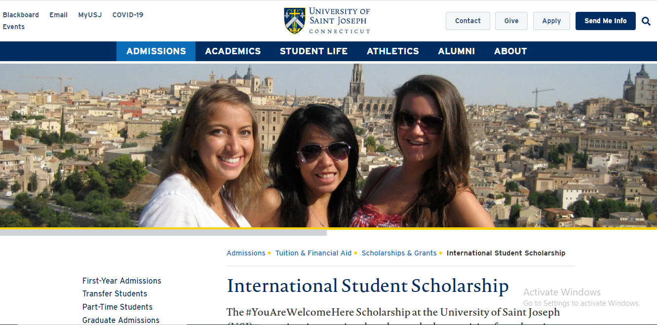 http://www.ishallwin.com/Content/ScholarshipImages/University of Saint Joseph uni.png